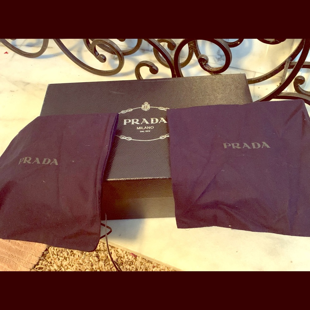 Prada